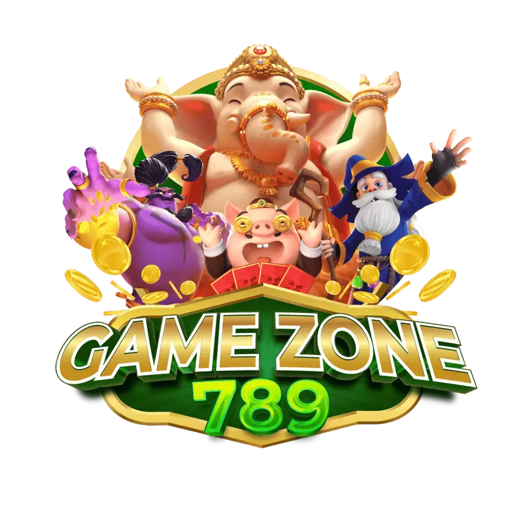 gamezone789