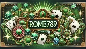 Rome789